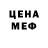 ЭКСТАЗИ круглые Kisseil