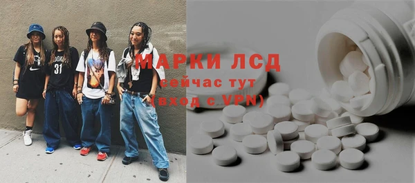 2c-b Ельня