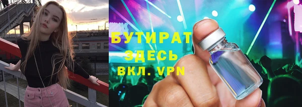 2c-b Ельня
