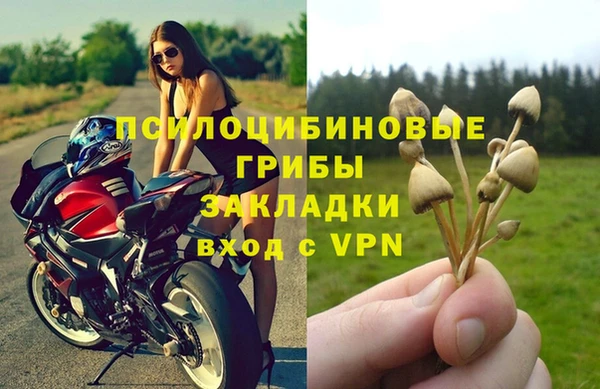 мяу мяу кристалл Елабуга