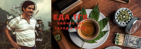 2c-b Ельня